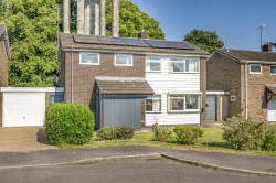 Images for Manor Close, Roade, NN7