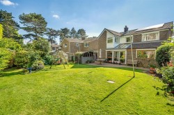 Images for Manor Close, Roade, NN7