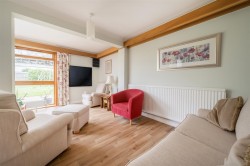 Images for Manor Close, Roade, NN7
