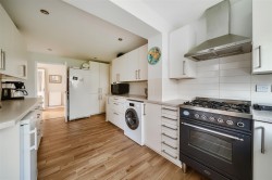 Images for Manor Close, Roade, NN7