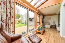Images for Manor Close, Roade, NN7