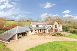 Images for Clayhidon