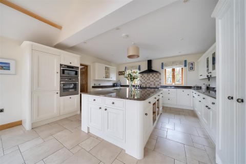 Click the photo for more details of Clayhidon