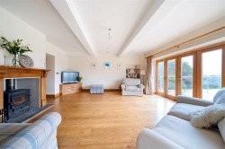 Images for Clayhidon