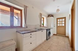 Images for Clayhidon
