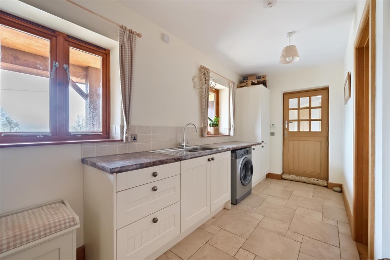 Images for Clayhidon