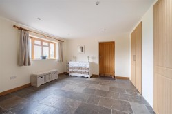 Images for Clayhidon