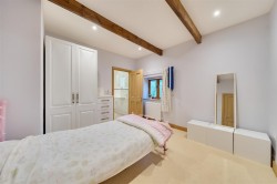 Images for Clayhidon