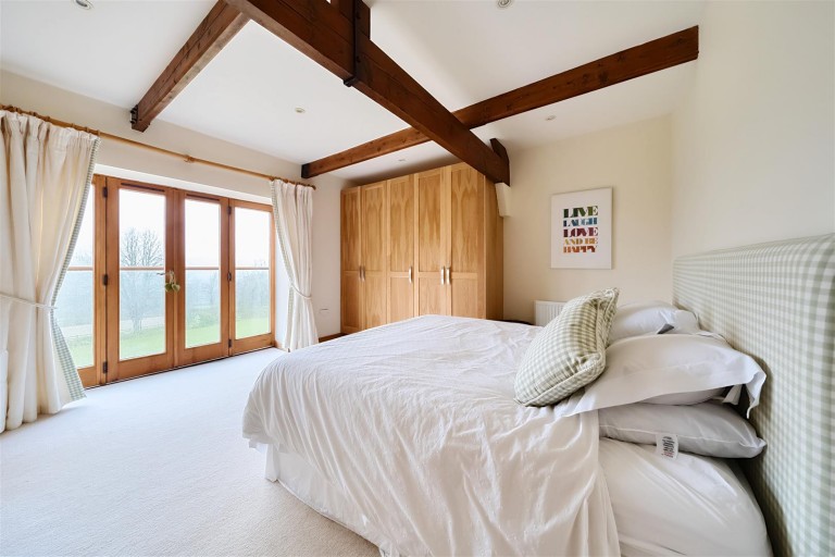 Images for Clayhidon