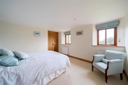 Images for Clayhidon