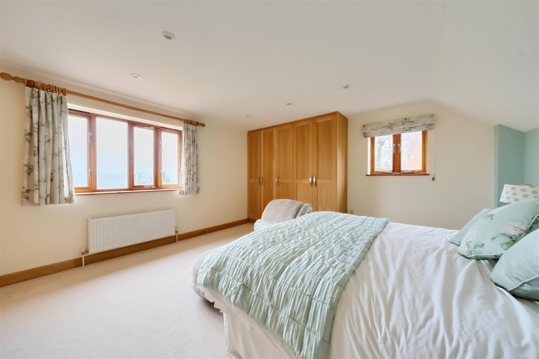 Images for Clayhidon