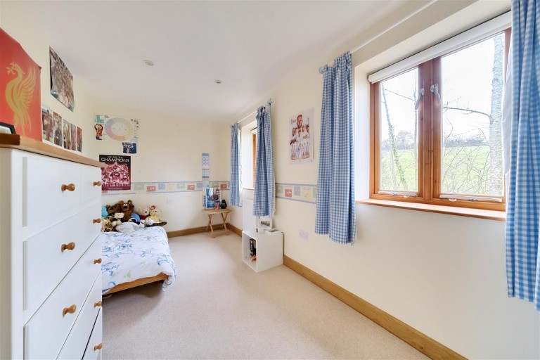 Images for Clayhidon