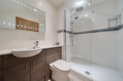 Images for Clayhidon