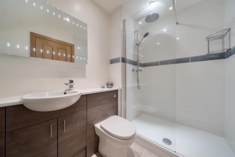 Images for Clayhidon