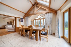 Images for Clayhidon