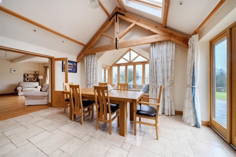 Click the photo for more details of Clayhidon