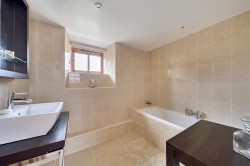 Images for Clayhidon