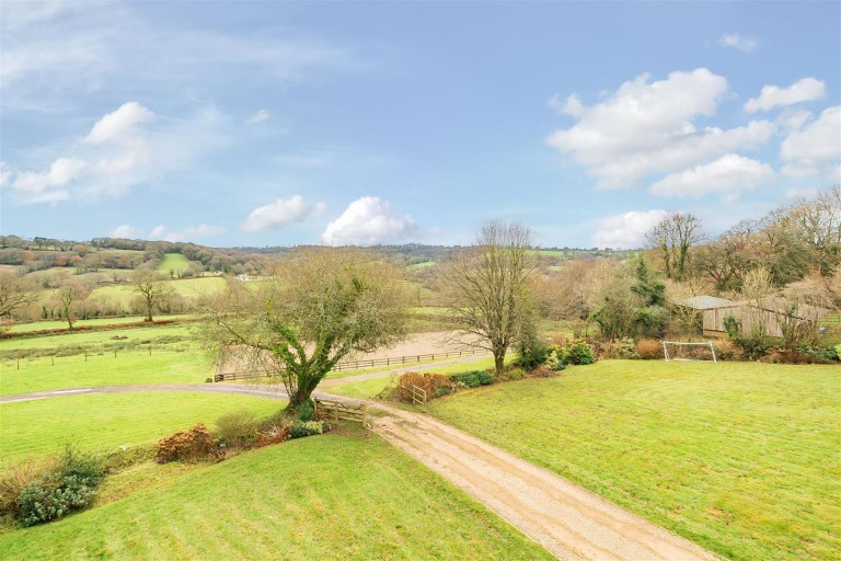 Images for Clayhidon
