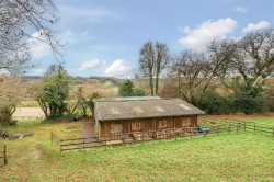 Images for Clayhidon