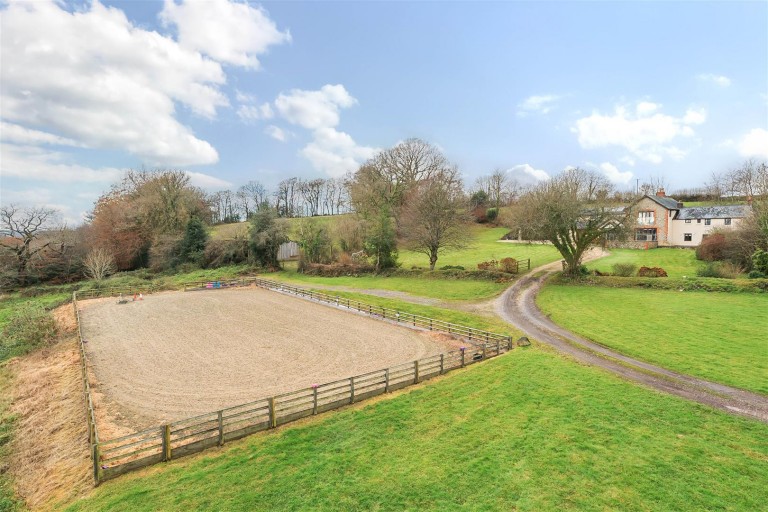 Images for Clayhidon