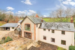 Images for Clayhidon