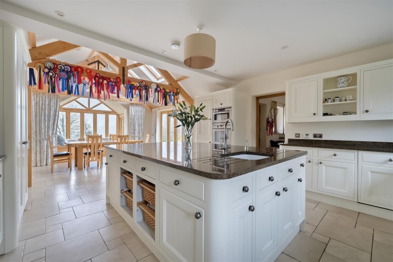 Images for Clayhidon