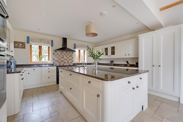 Images for Clayhidon