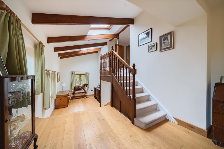Images for Clayhidon