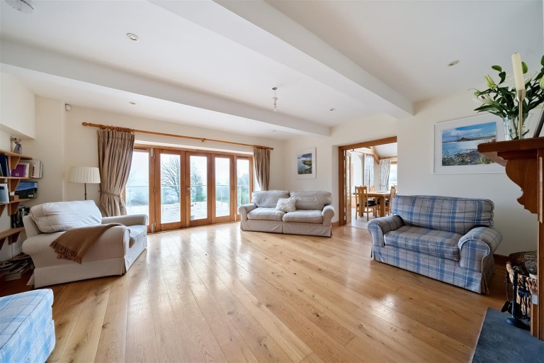 Images for Clayhidon