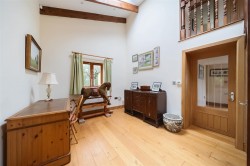 Images for Clayhidon