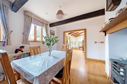 Images for Clayhidon