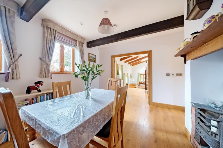 Images for Clayhidon