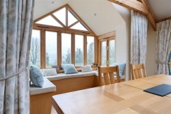 Images for Clayhidon