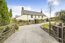 Images for Milton Damerel, Holsworthy