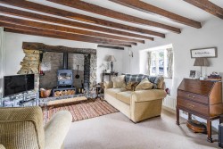 Images for Milton Damerel, Holsworthy