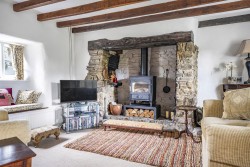 Images for Milton Damerel, Holsworthy