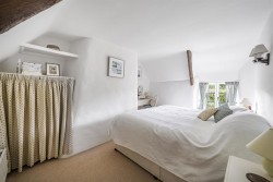 Images for Milton Damerel, Holsworthy