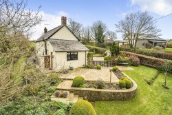 Images for Milton Damerel, Holsworthy