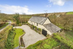 Images for Milton Damerel, Holsworthy