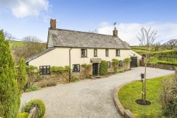 Images for Milton Damerel, Holsworthy