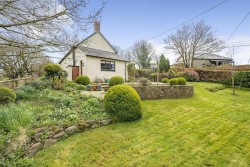 Images for Milton Damerel, Holsworthy