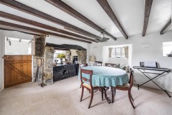 Images for Milton Damerel, Holsworthy