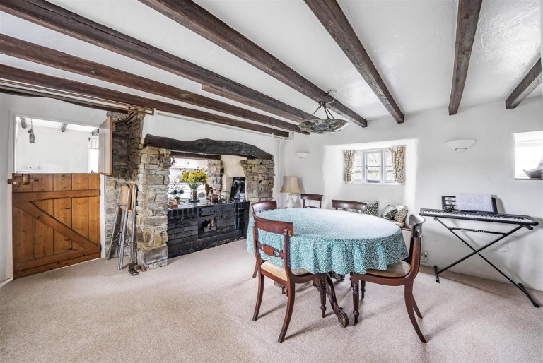 Images for Milton Damerel, Holsworthy