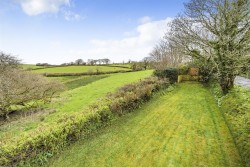 Images for Milton Damerel, Holsworthy