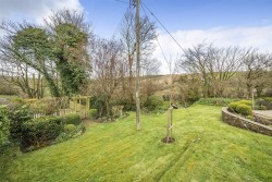 Images for Milton Damerel, Holsworthy