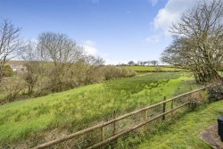 Images for Milton Damerel, Holsworthy