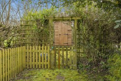 Images for Milton Damerel, Holsworthy