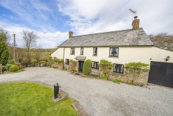 Images for Milton Damerel, Holsworthy