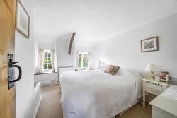 Images for Milton Damerel, Holsworthy
