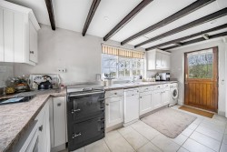 Images for Milton Damerel, Holsworthy